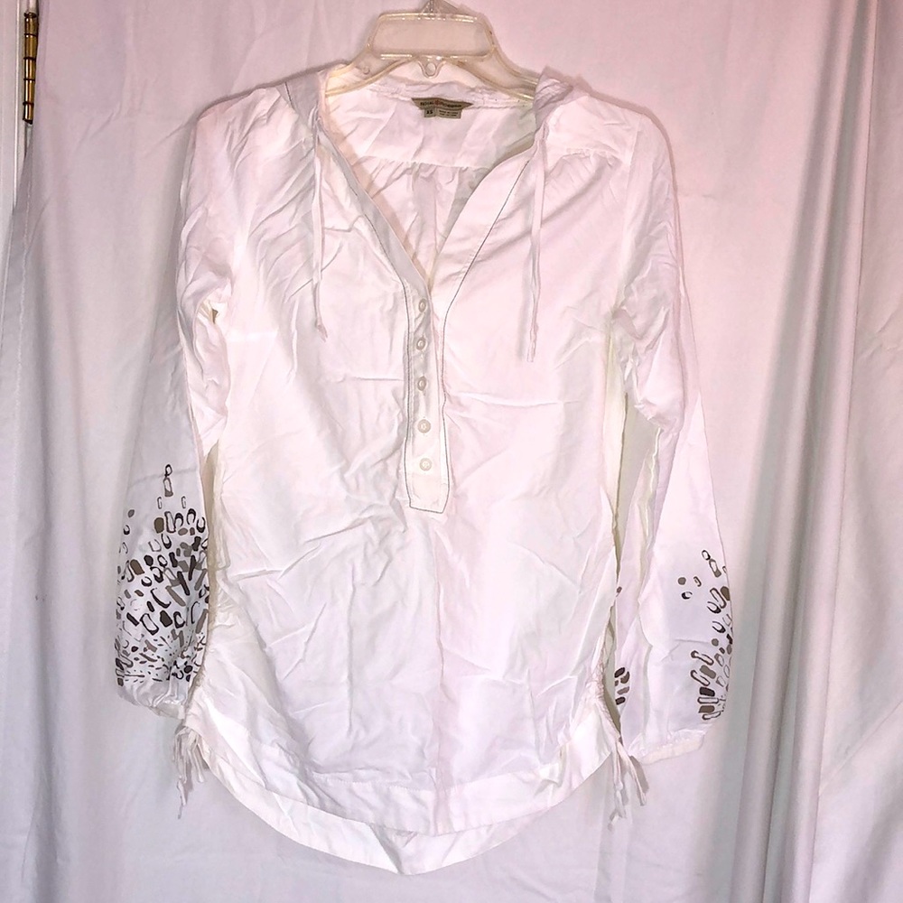 Royal Robbins Swimsuit Coverup, XS, excellent condition.